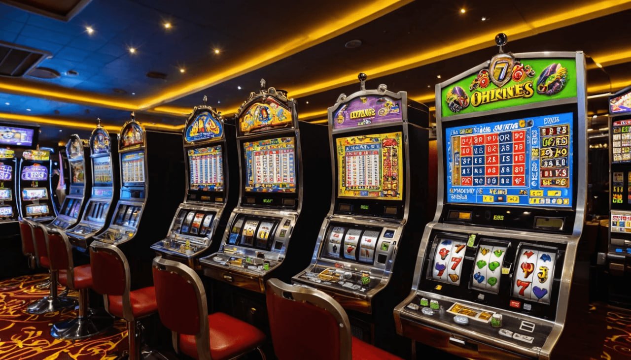 mbiplay