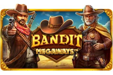 mbiplay